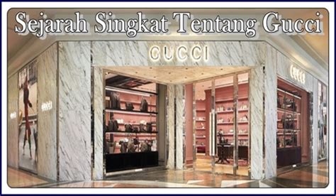 gucci plaza indonesia harga